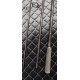 Карпове вудилище Trogon 3,60м (3,5 lbs) FF23626